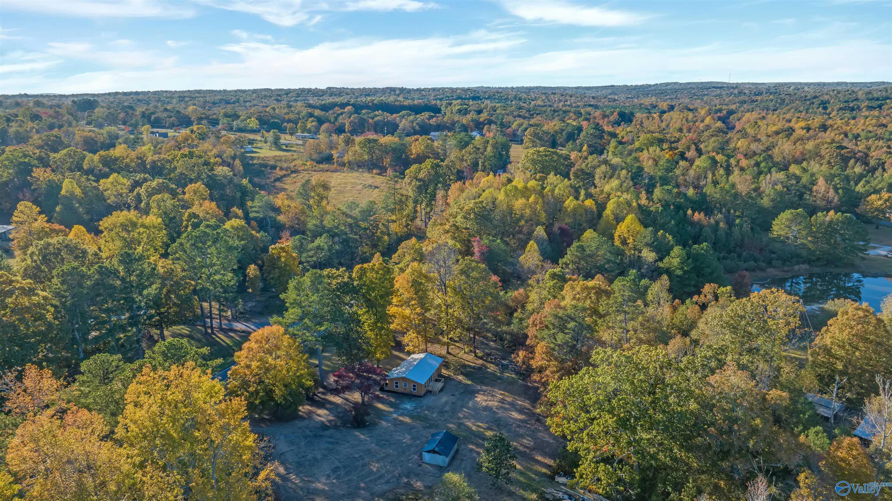 724 Alabama Highway 35