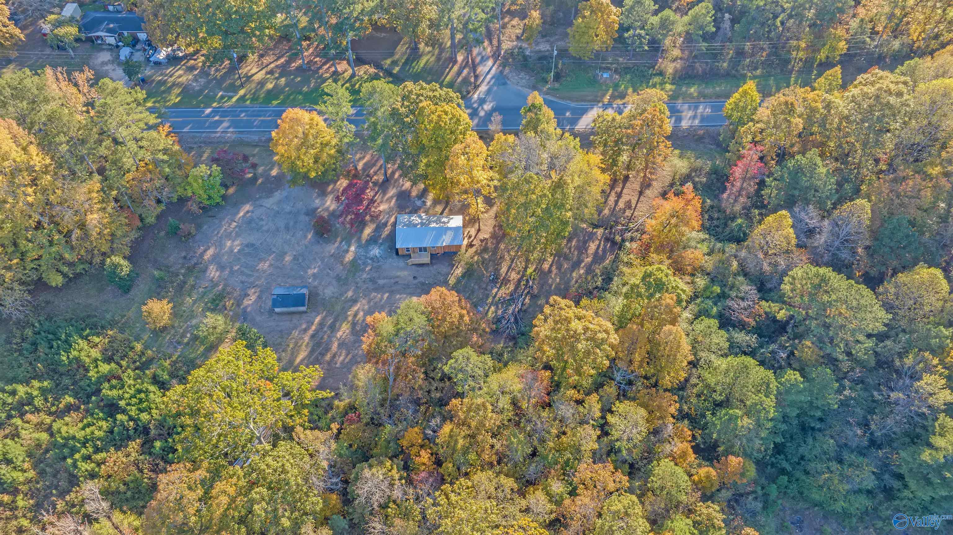 724 Alabama Highway 35