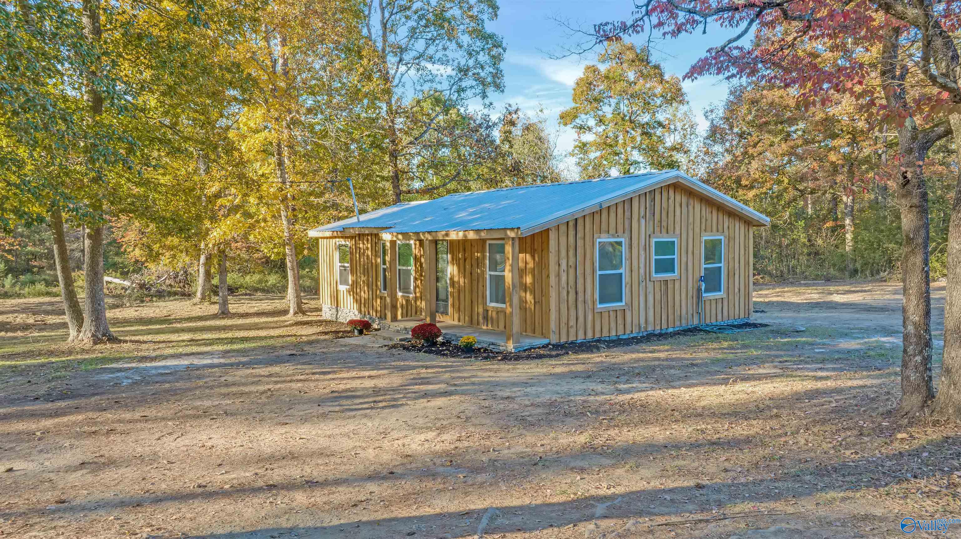 724 Alabama Highway 35