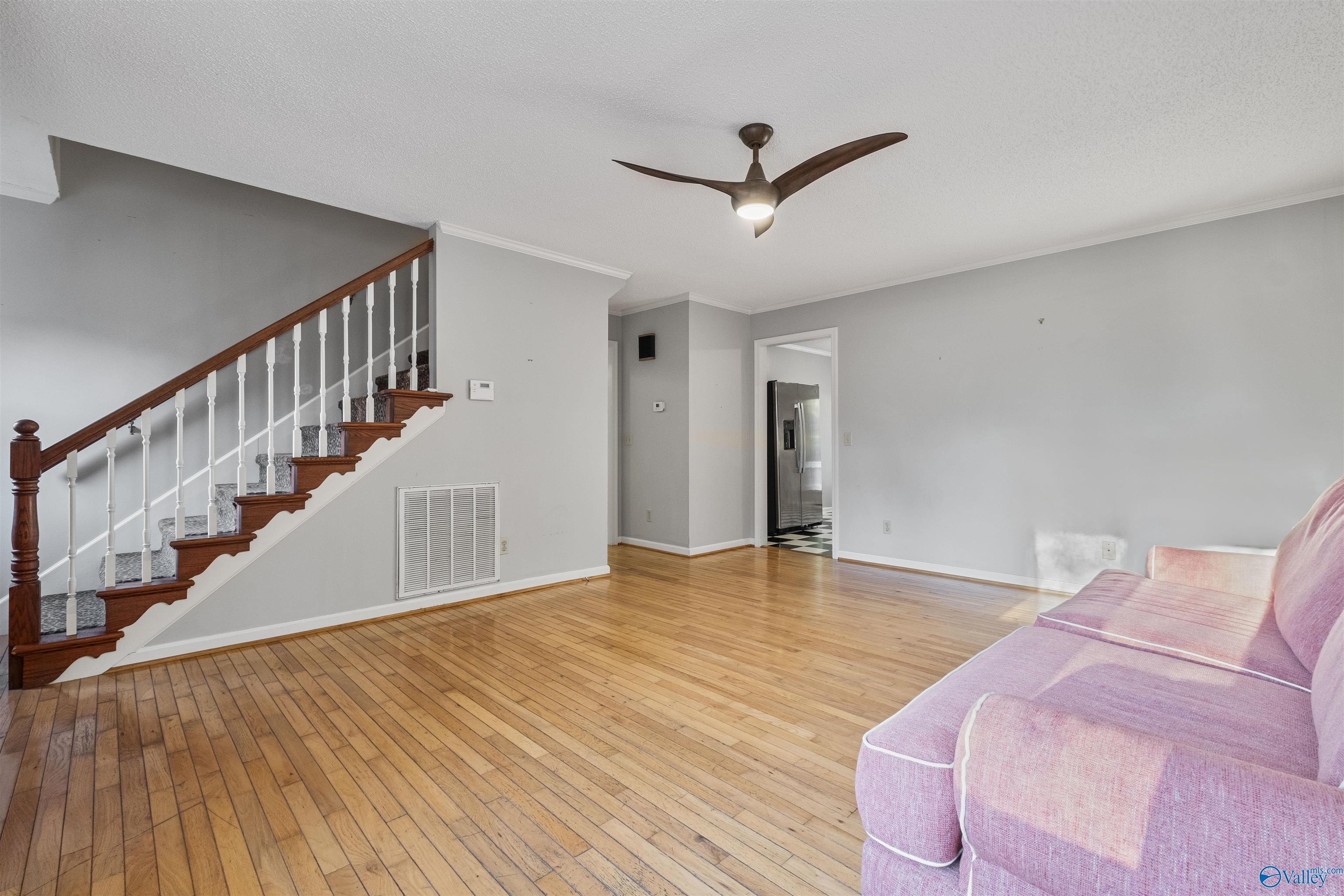 415 Leath Drive NE