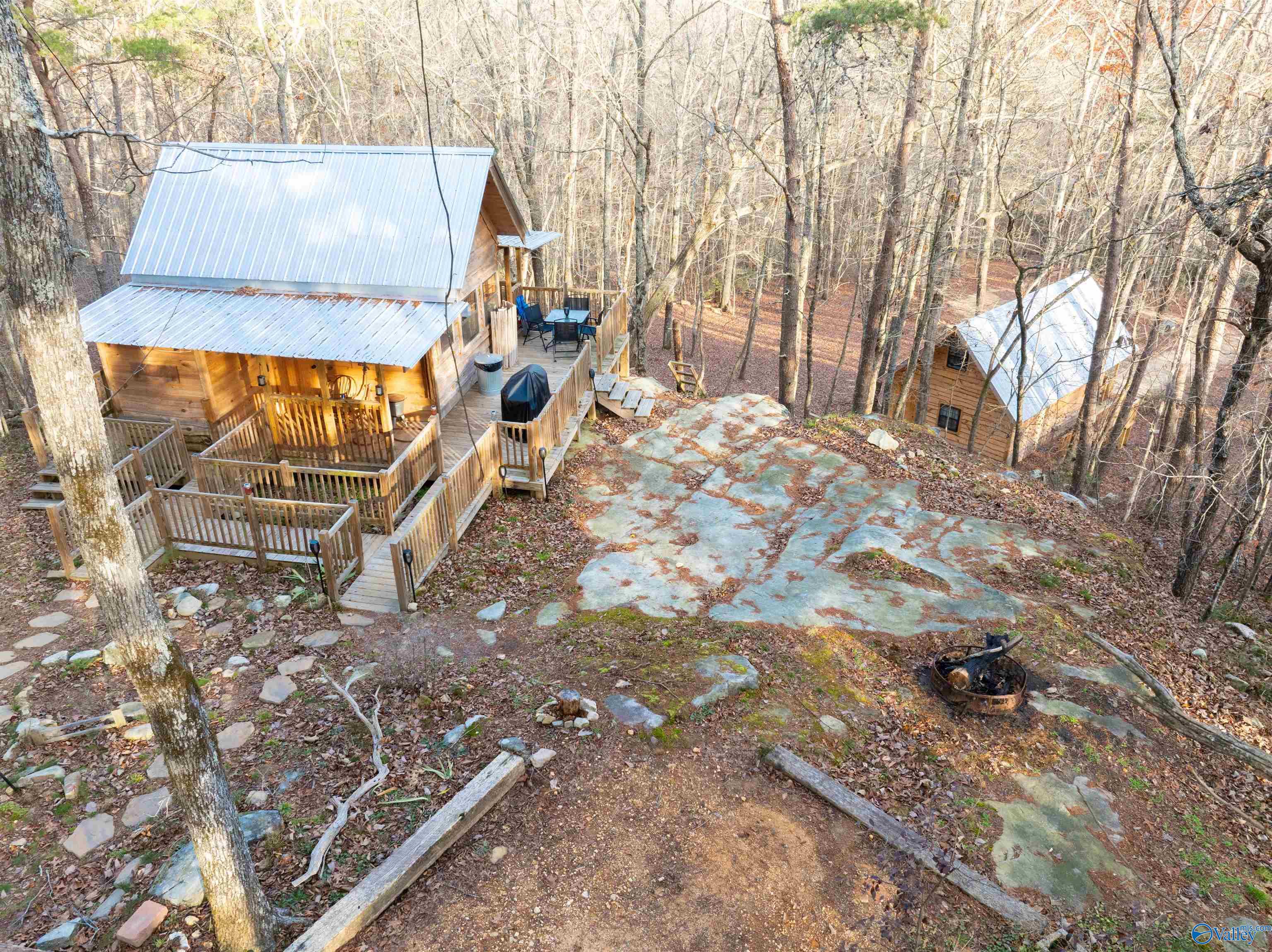 249 County Road 165