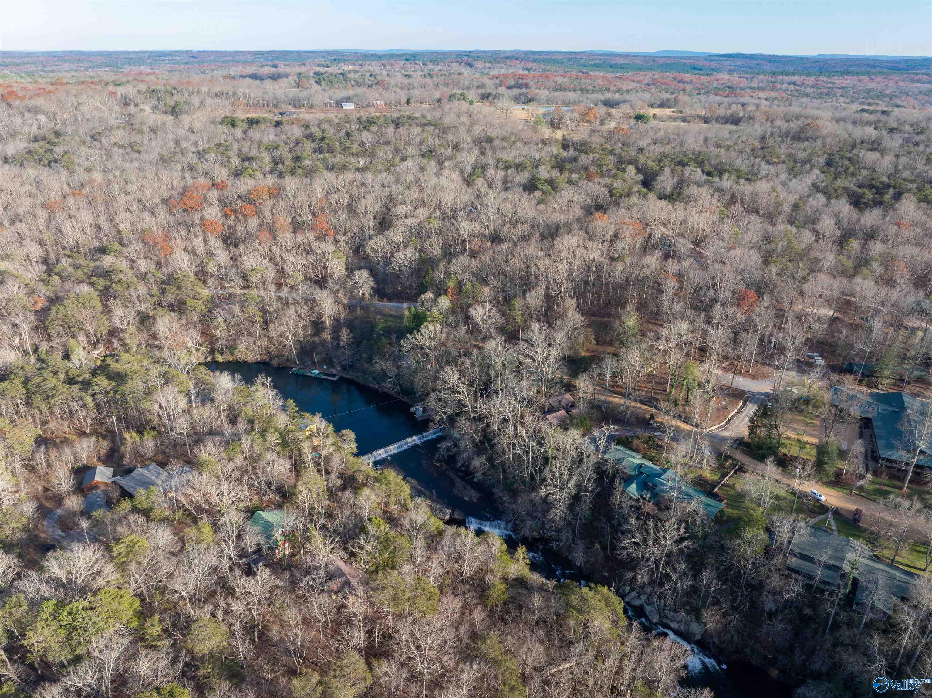 249 County Road 165