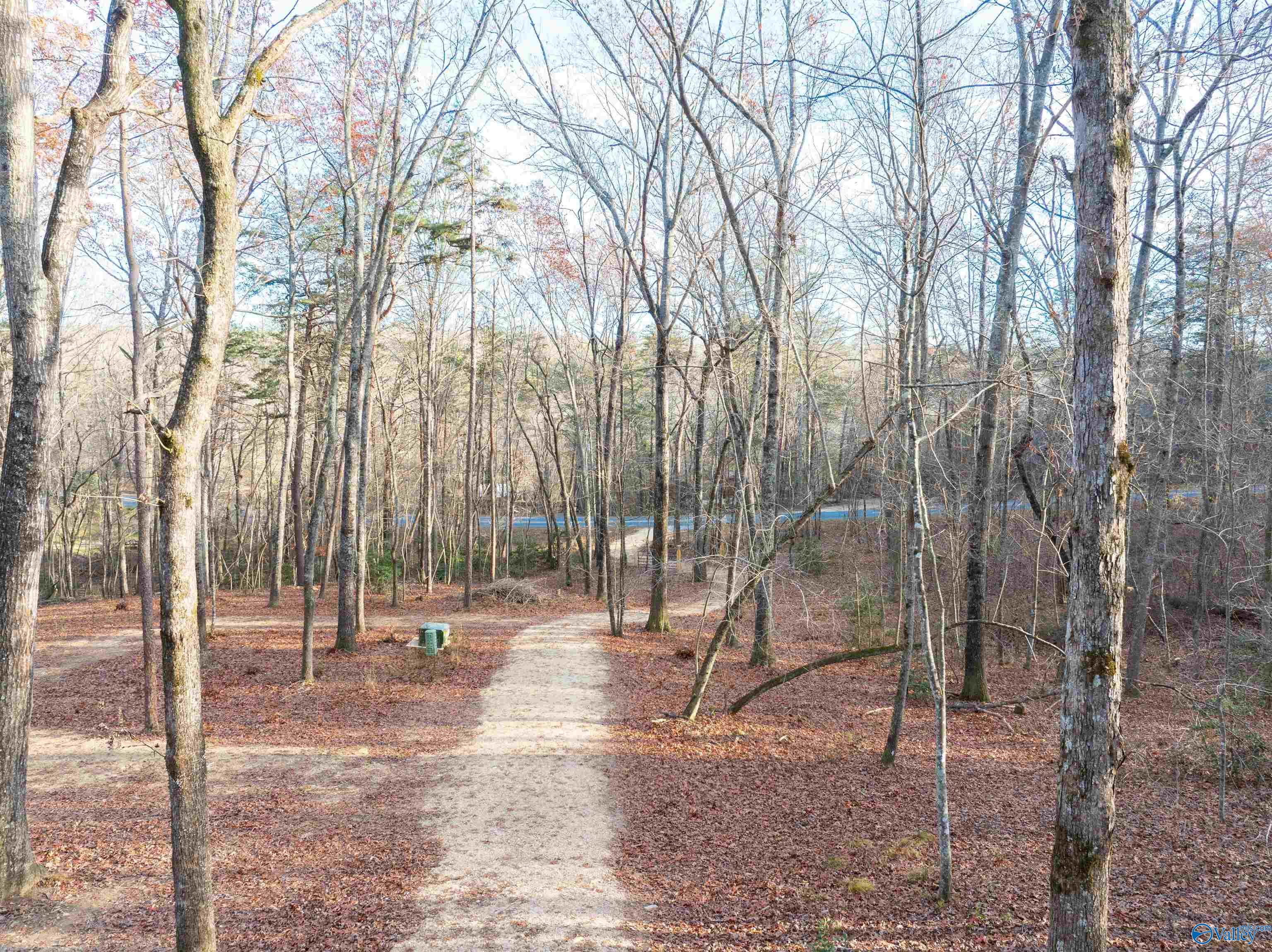 249 County Road 165
