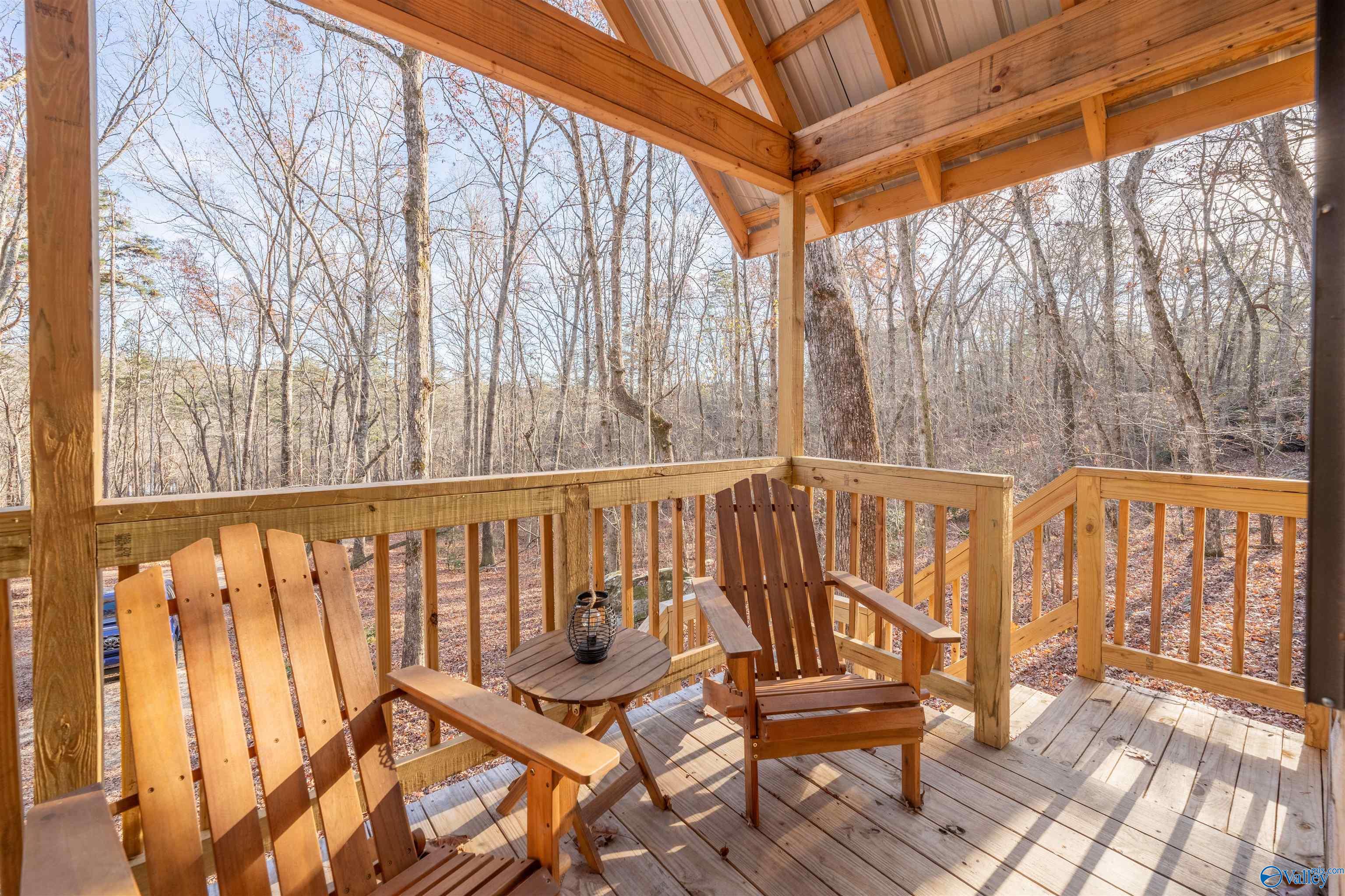 249 County Road 165