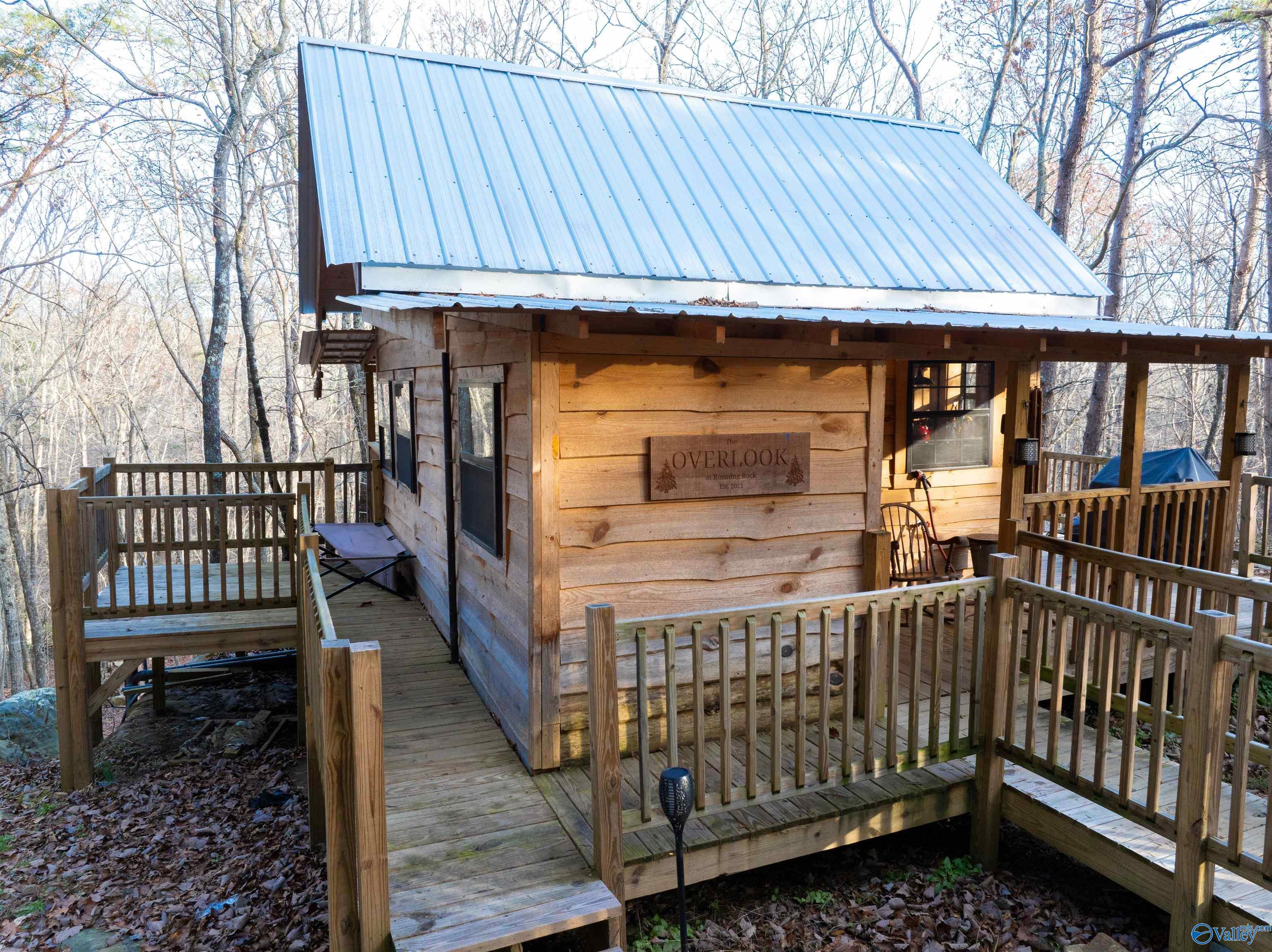 249 County Road 165