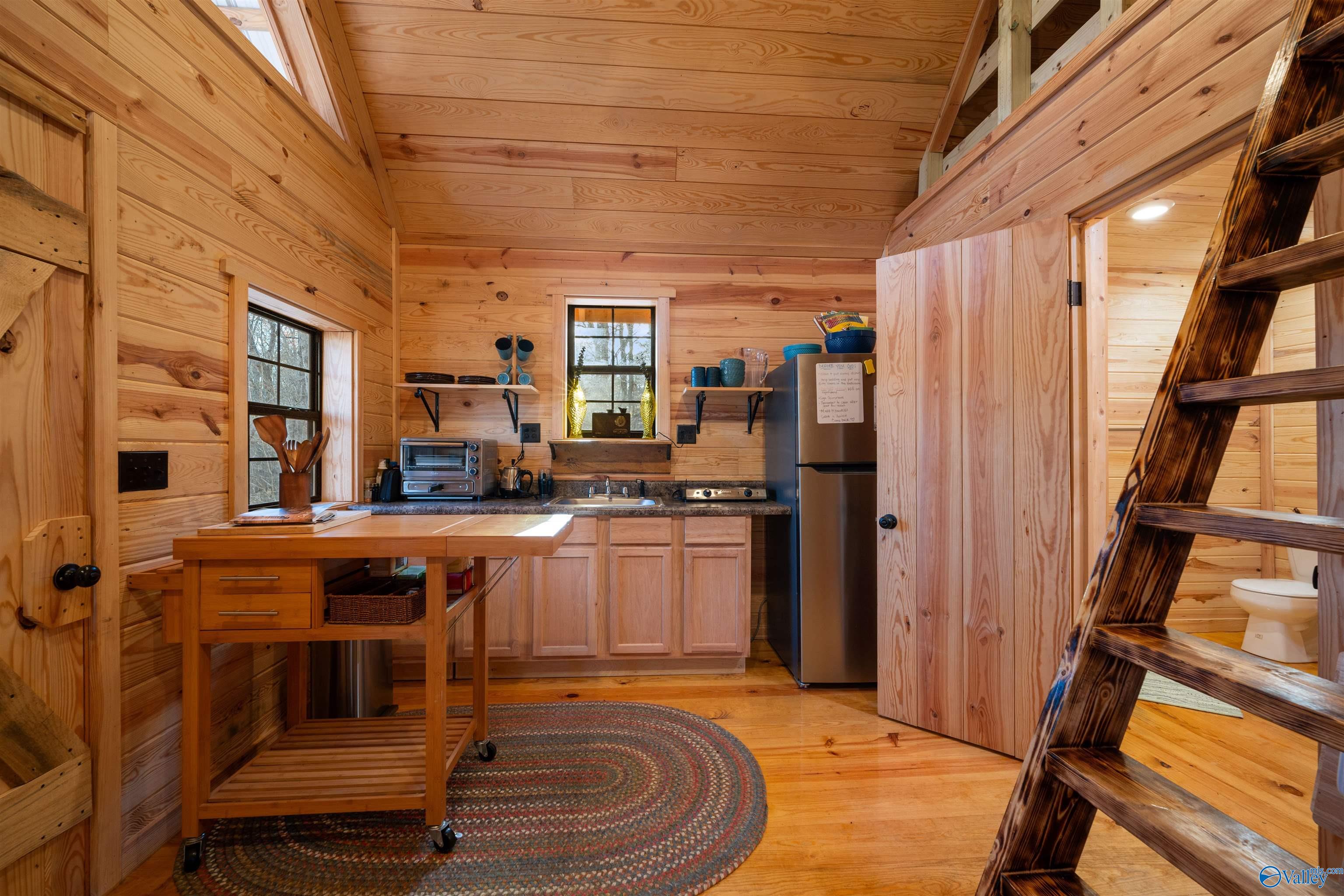 249 County Road 165