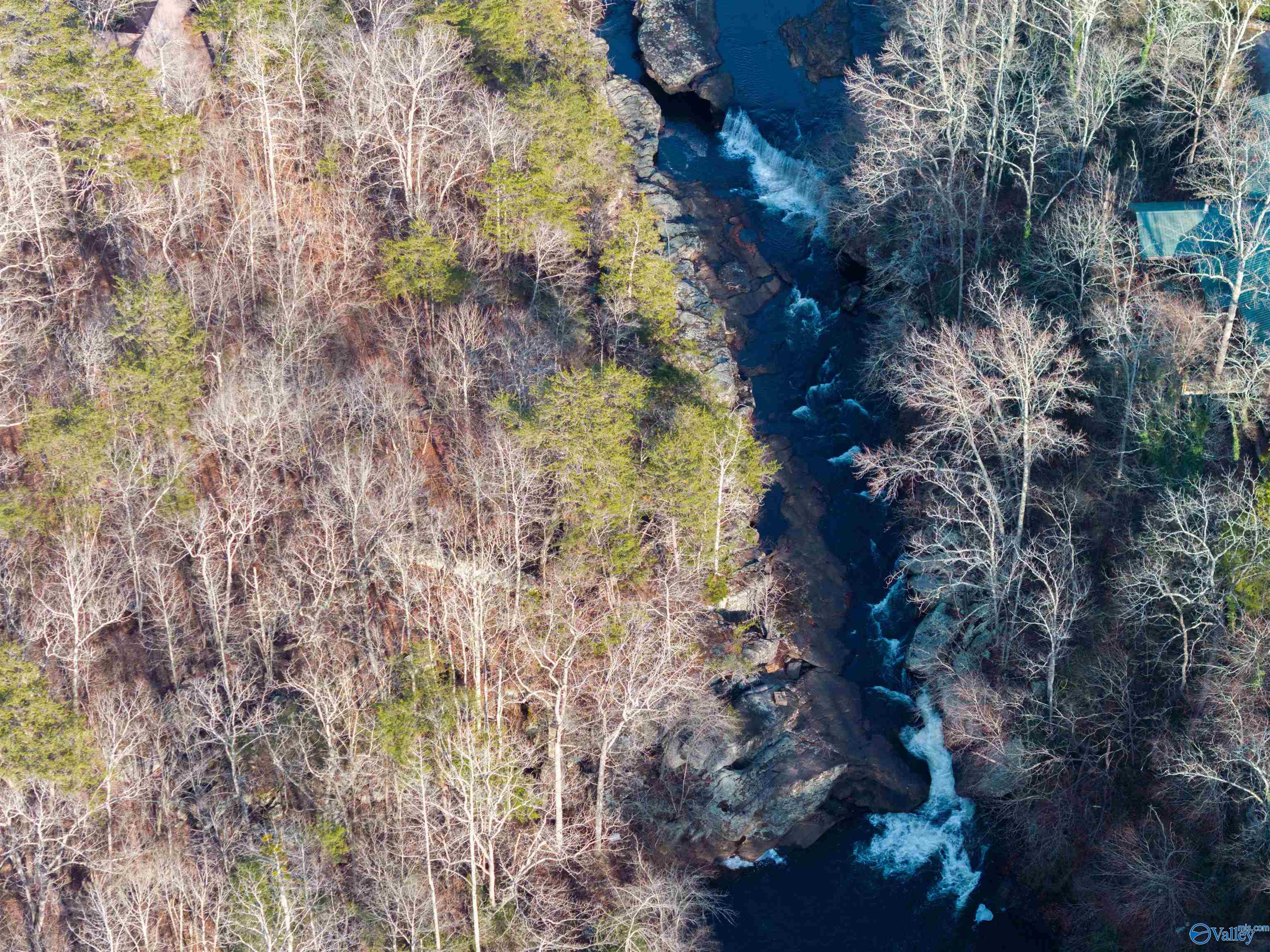 249 County Road 165