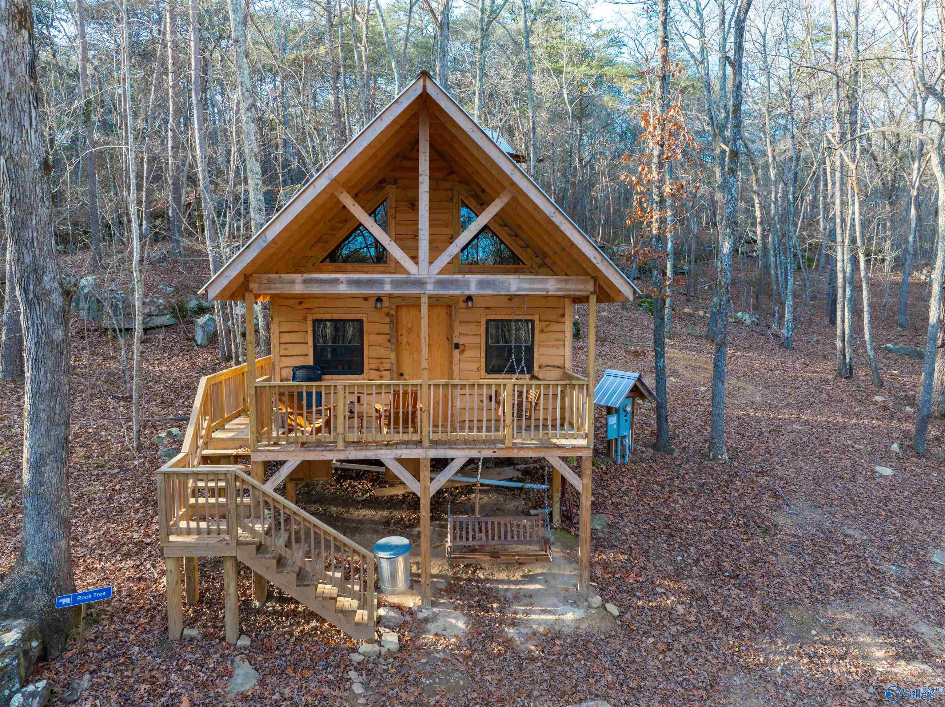 249 County Road 165