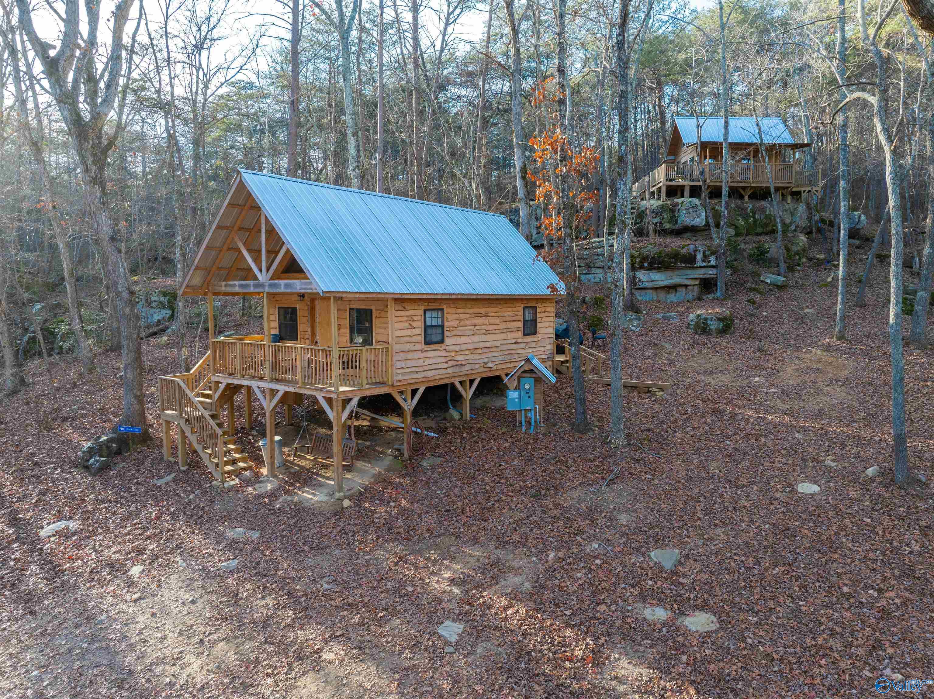 249 County Road 165