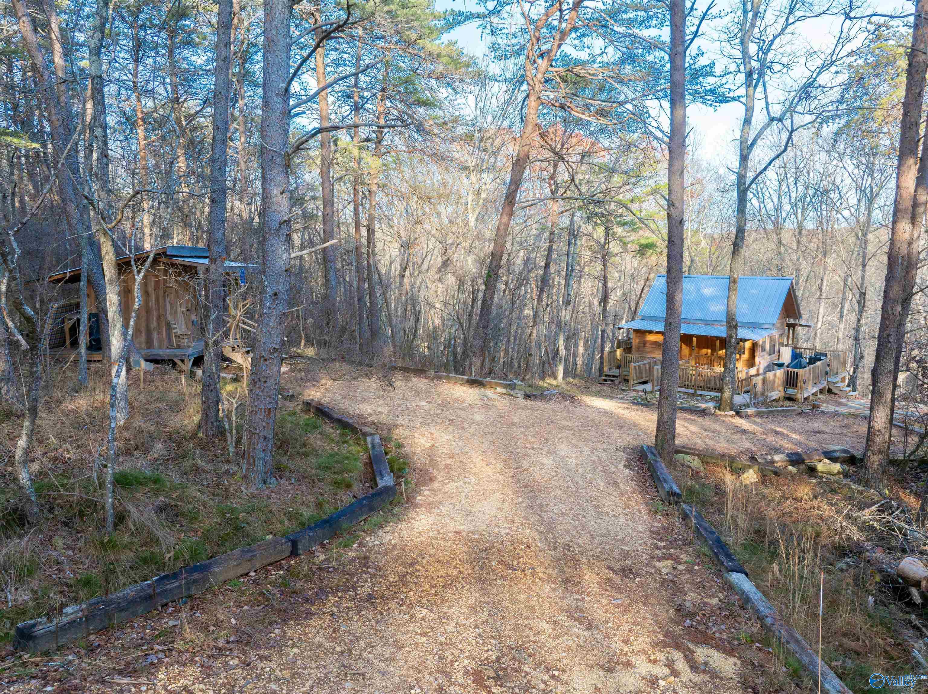 249 County Road 165