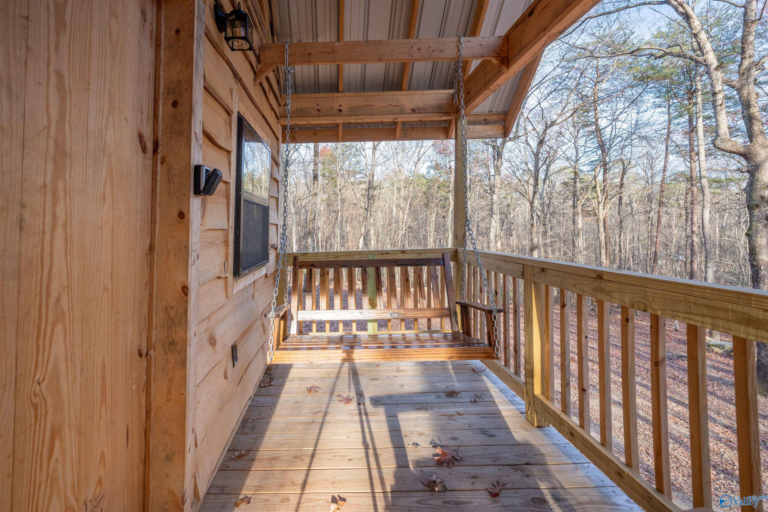249 County Road 165