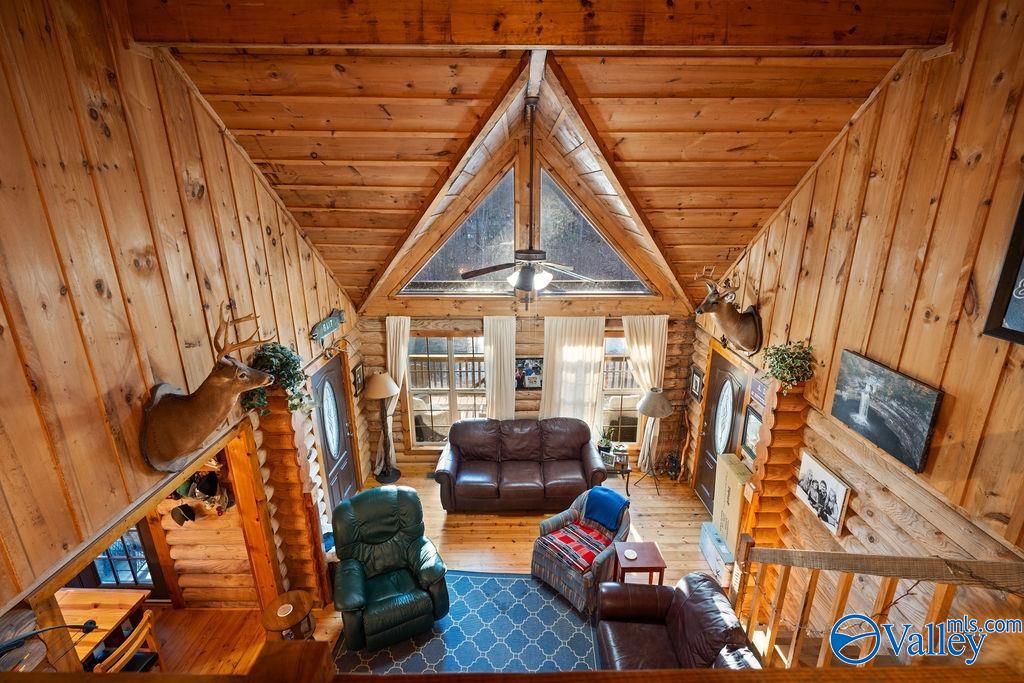 3315 County Road 106