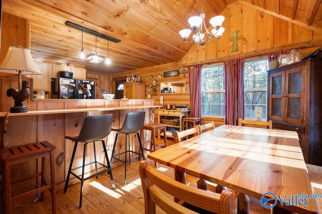 3315 County Road 106
