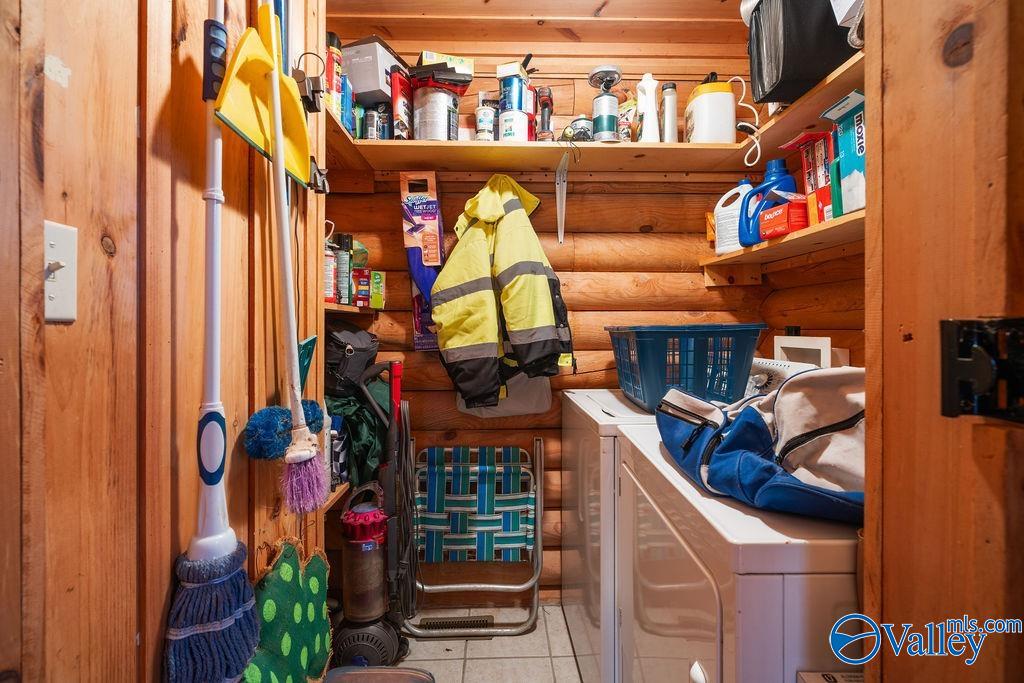 3315 County Road 106