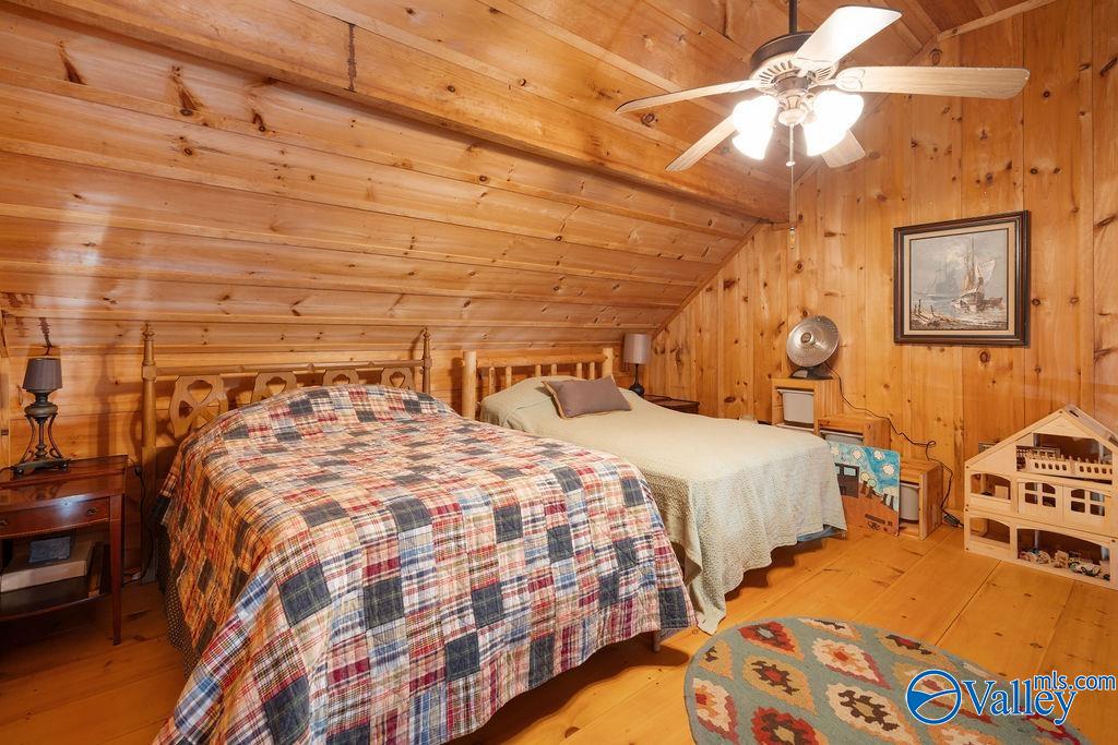 3315 County Road 106