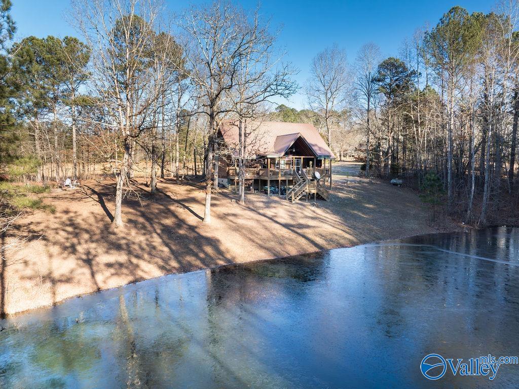 3315 County Road 106