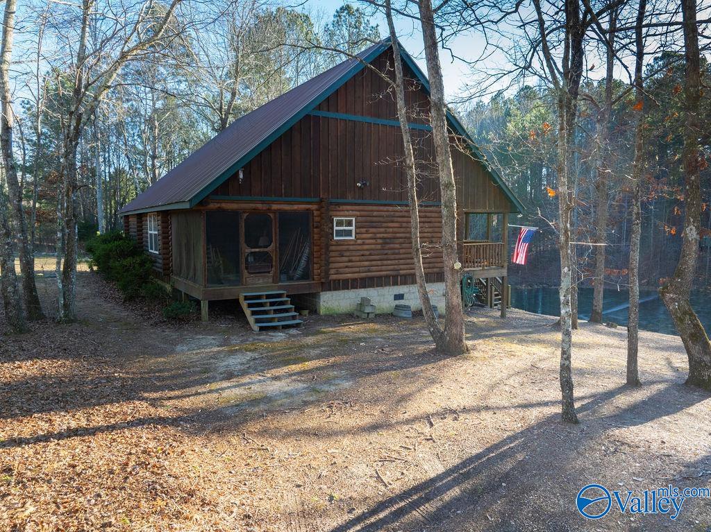 3315 County Road 106