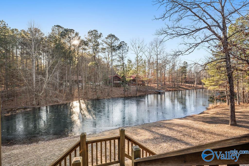 3315 County Road 106
