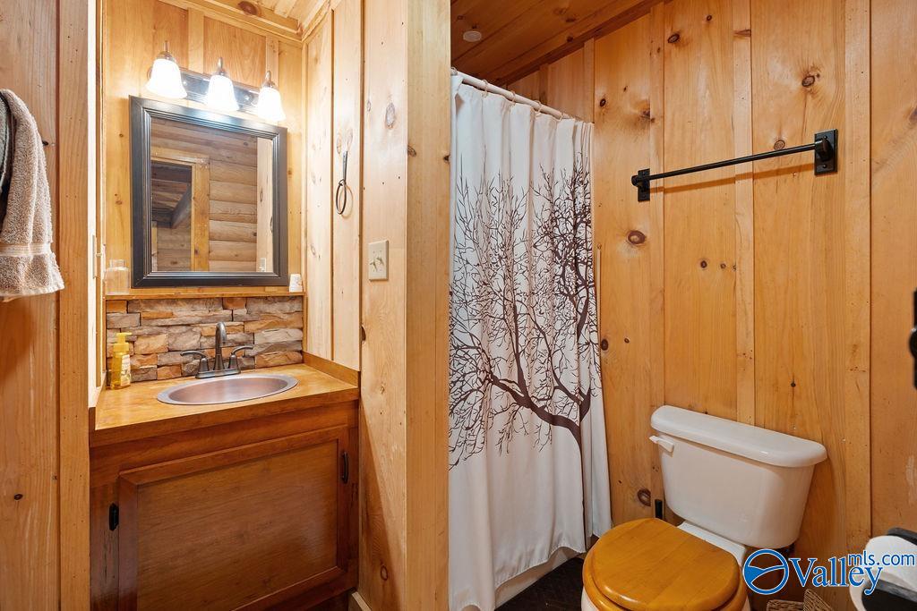 3315 County Road 106