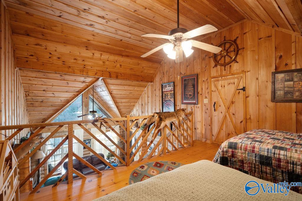 3315 County Road 106
