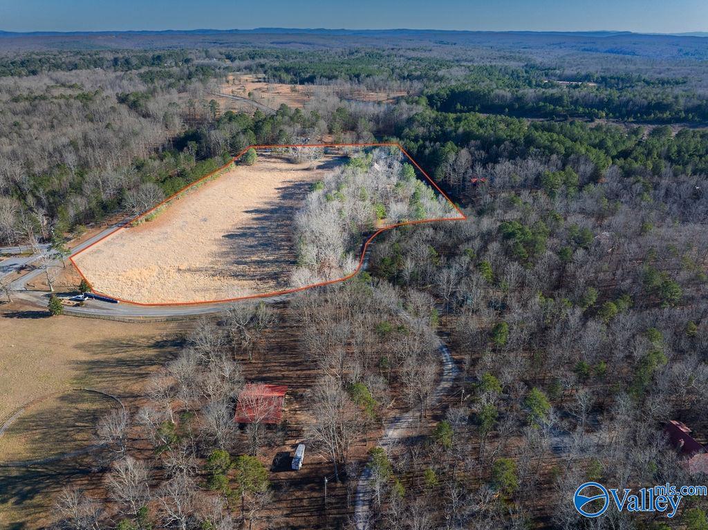 3315 County Road 106