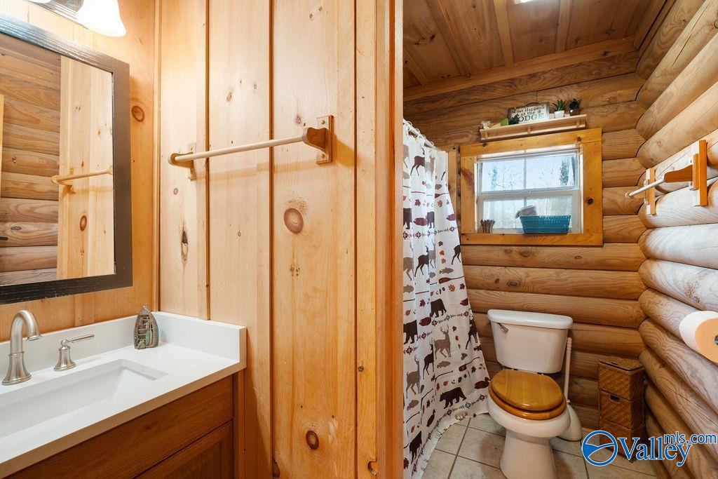 3315 County Road 106