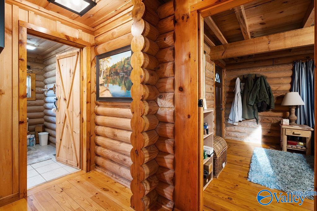 3315 County Road 106