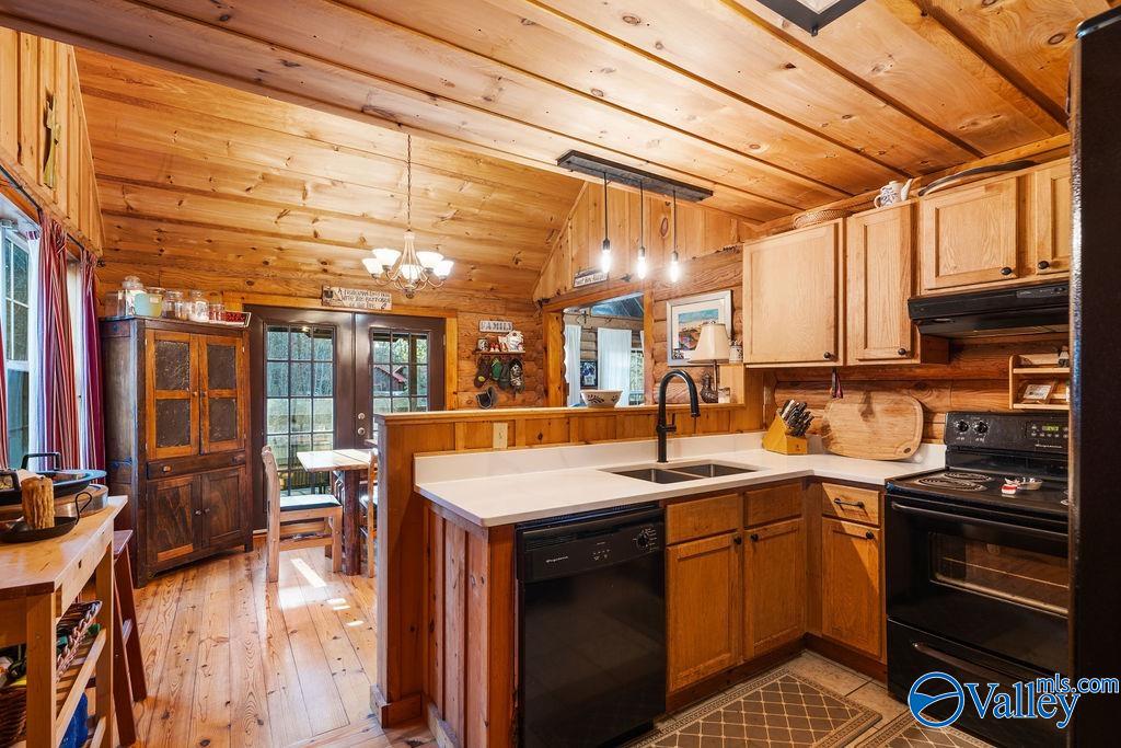3315 County Road 106