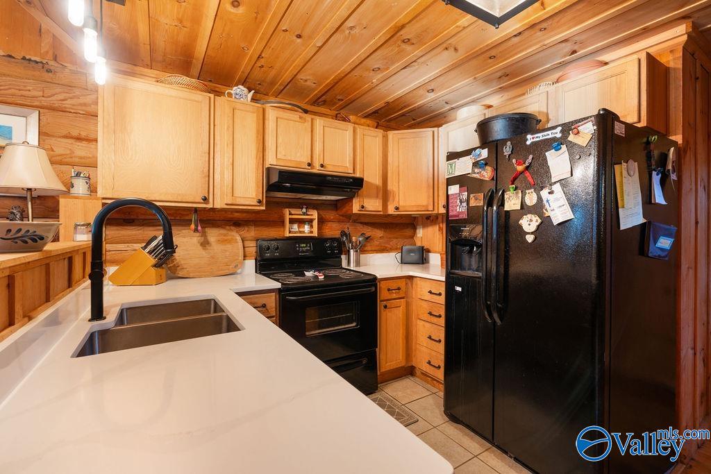 3315 County Road 106
