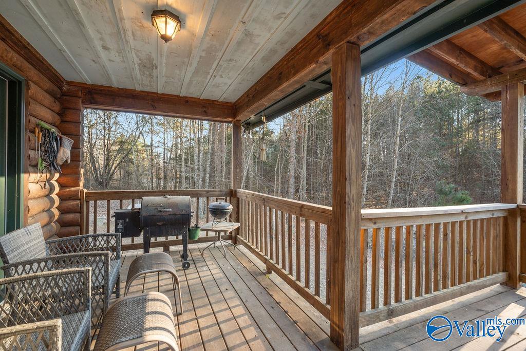 3315 County Road 106