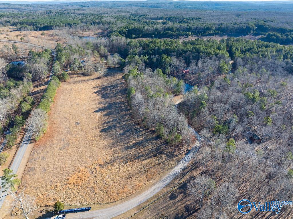 3315 County Road 106