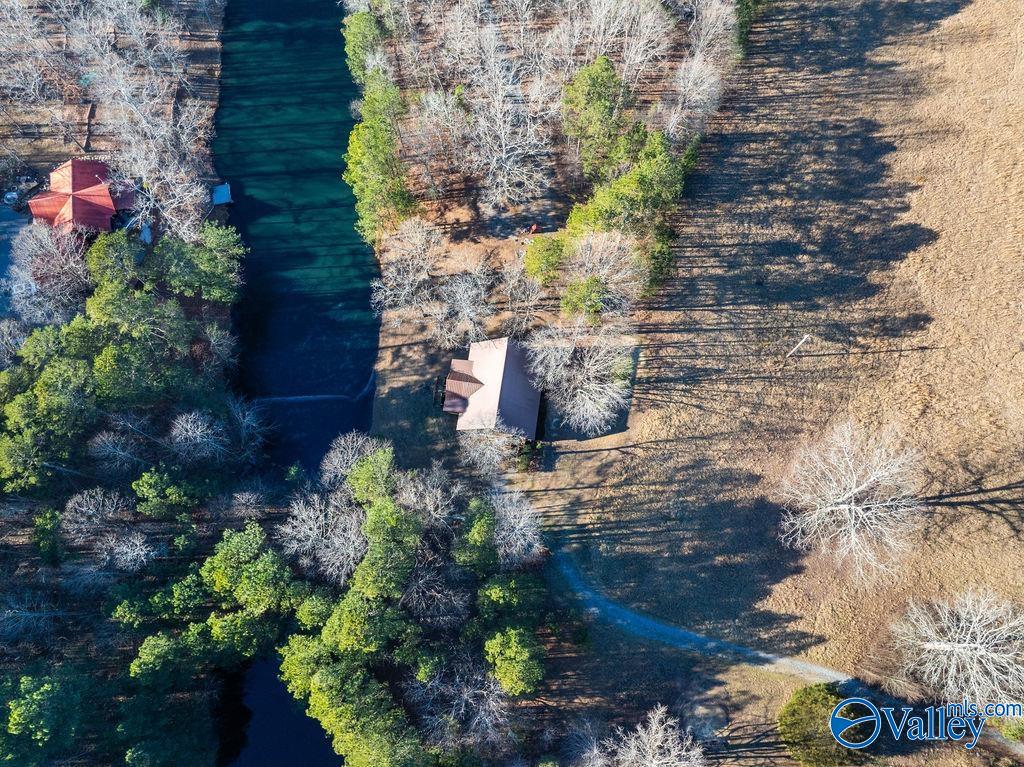3315 County Road 106