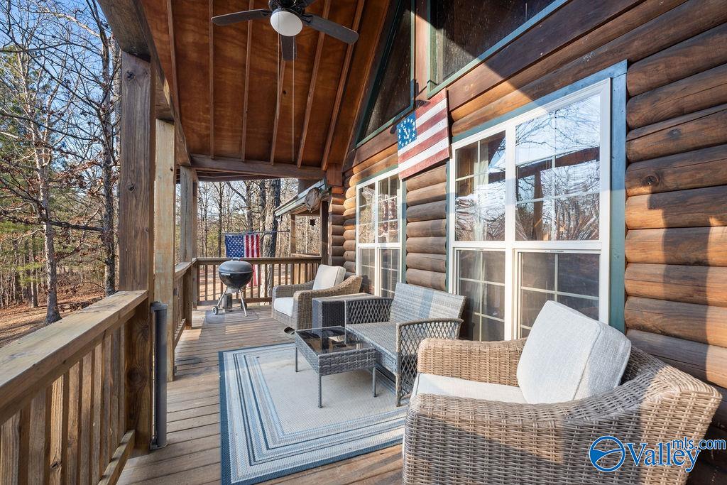 3315 County Road 106