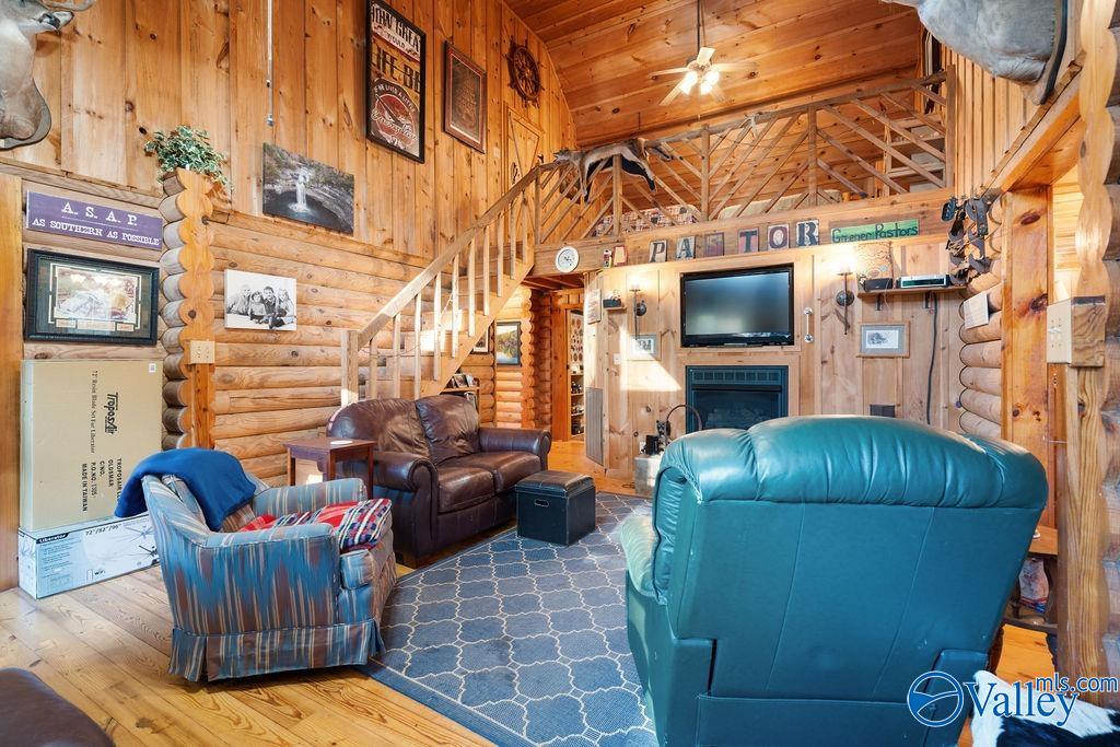 3315 County Road 106