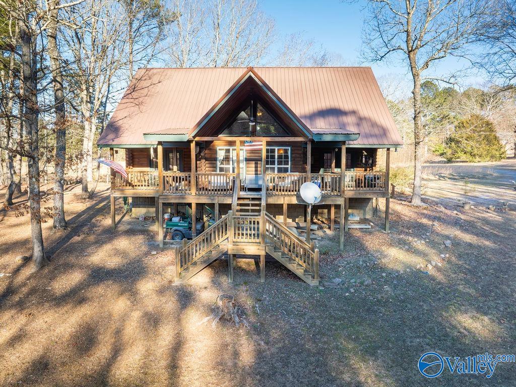 3315 County Road 106