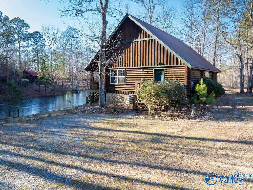 3315 County Road 106