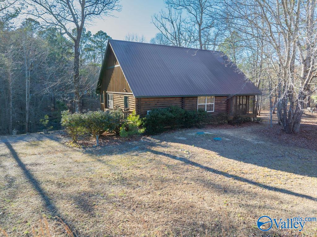 3315 County Road 106