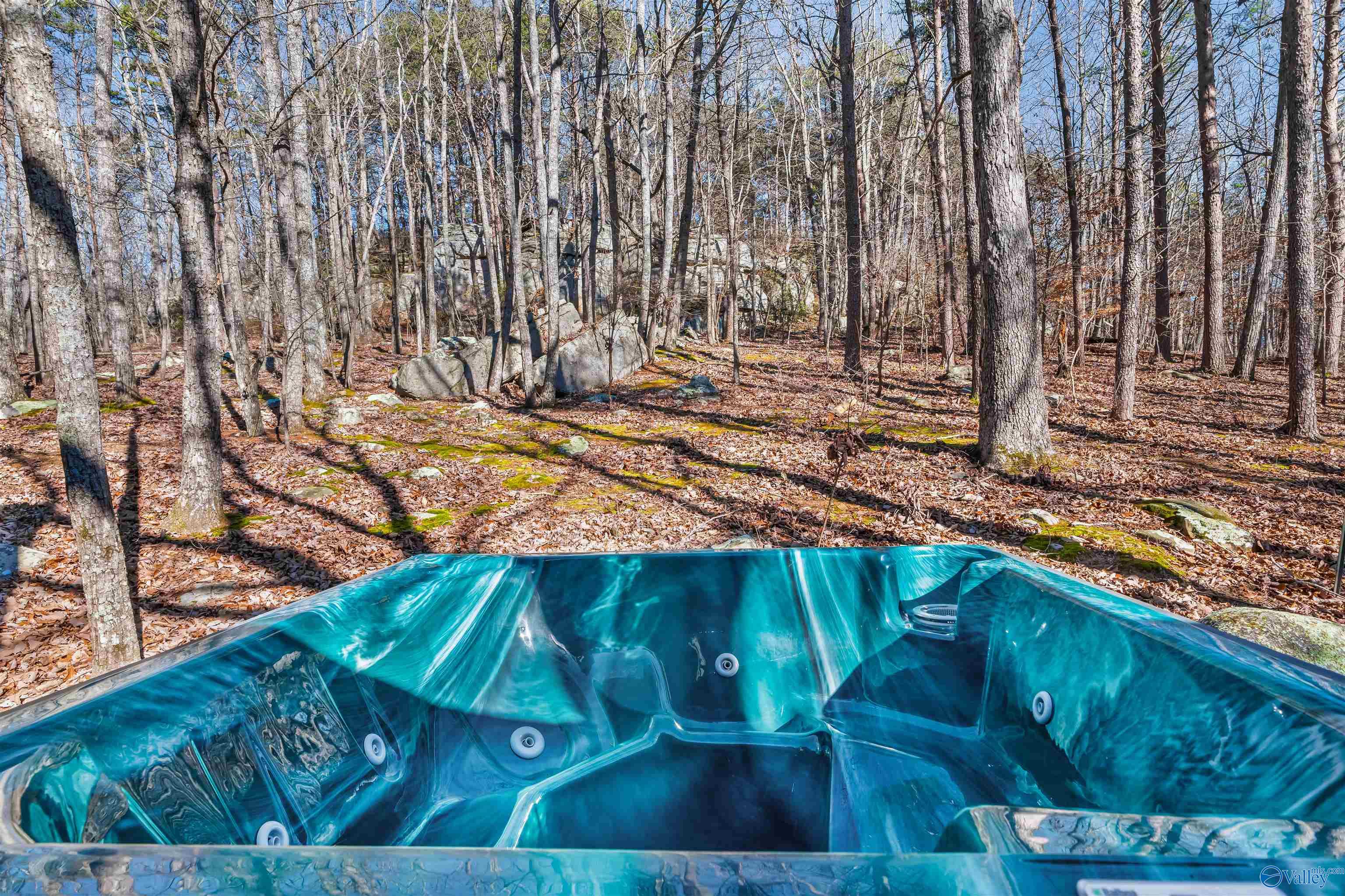 151 County Road 934