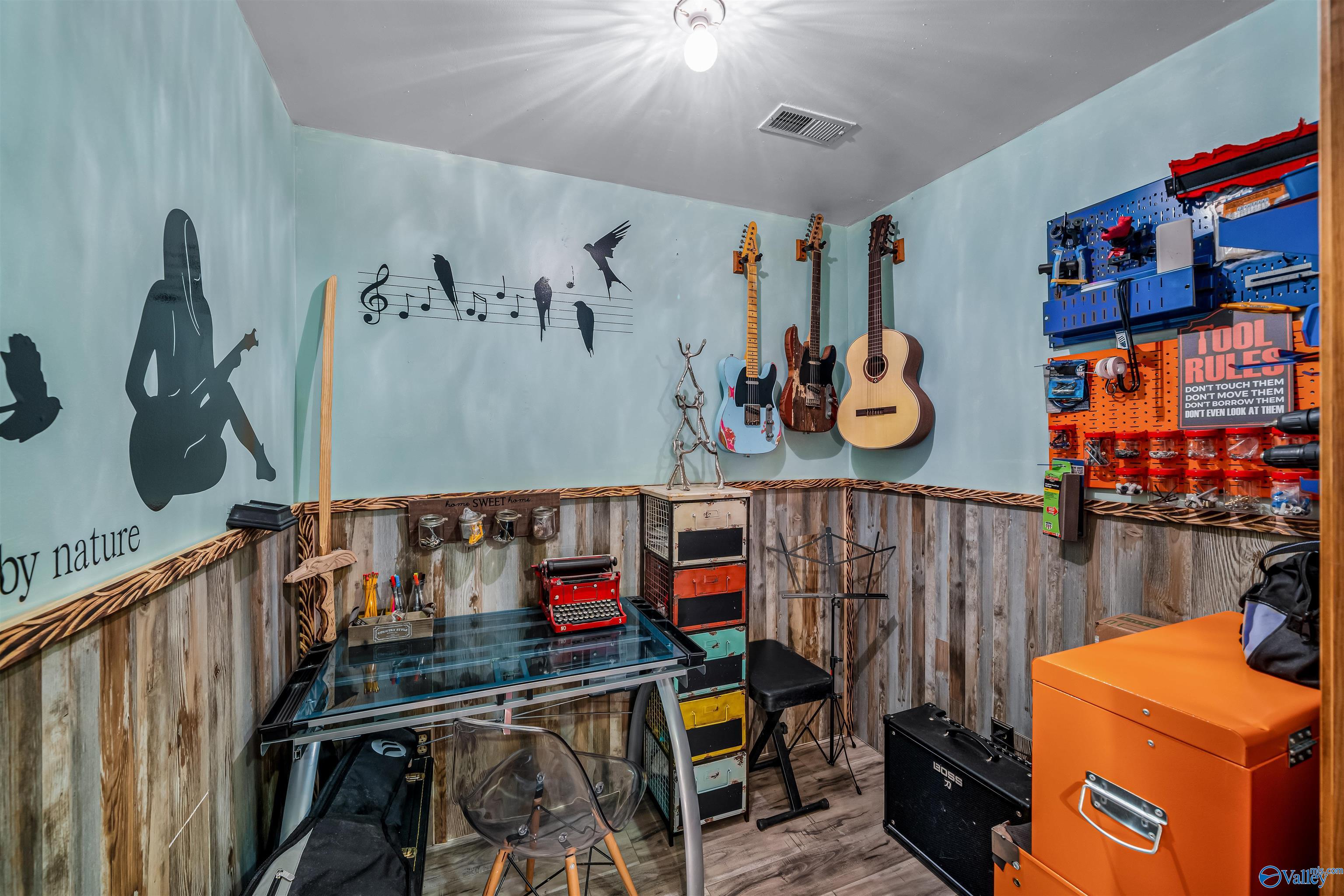 151 County Road 934