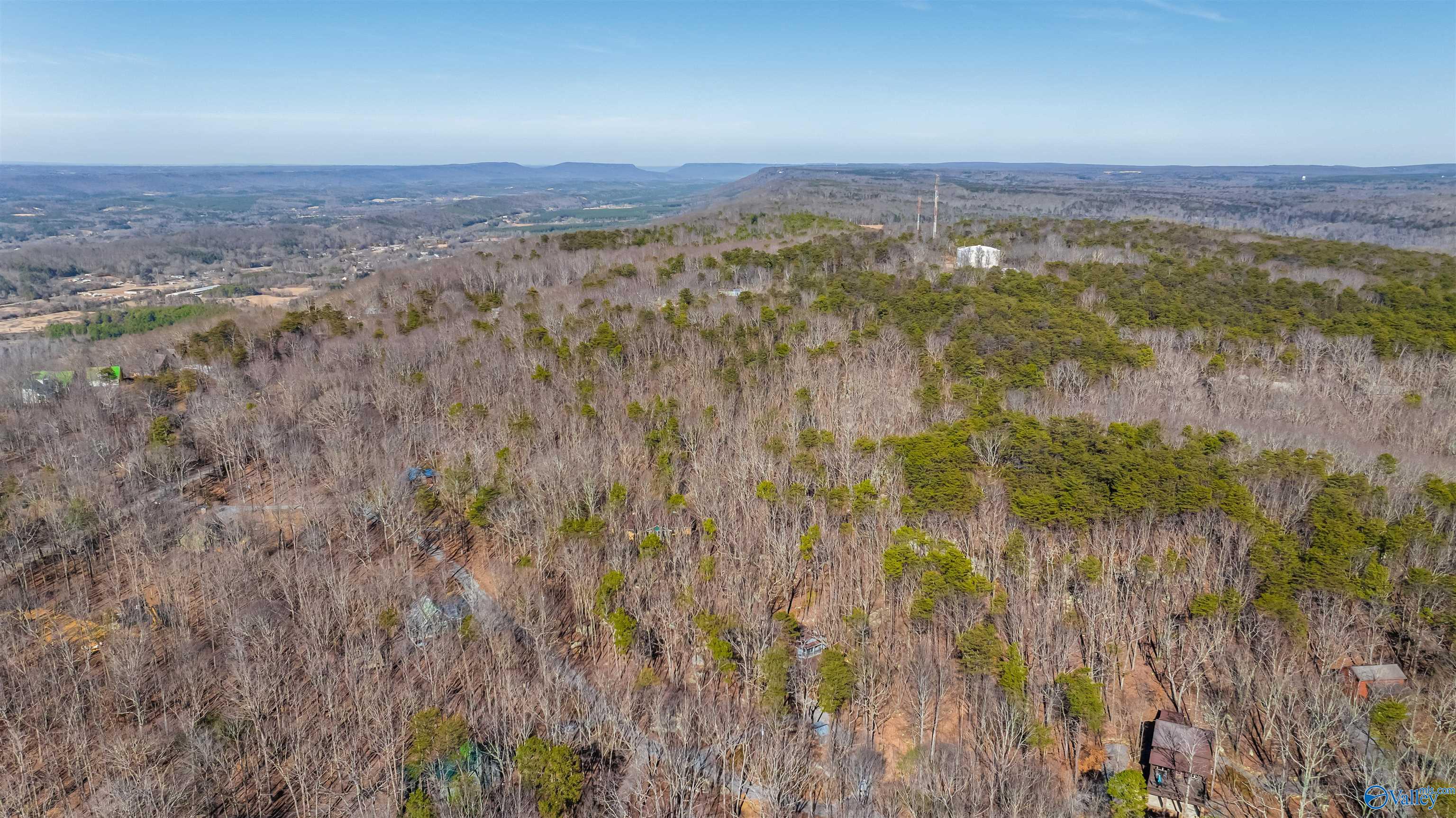 151 County Road 934
