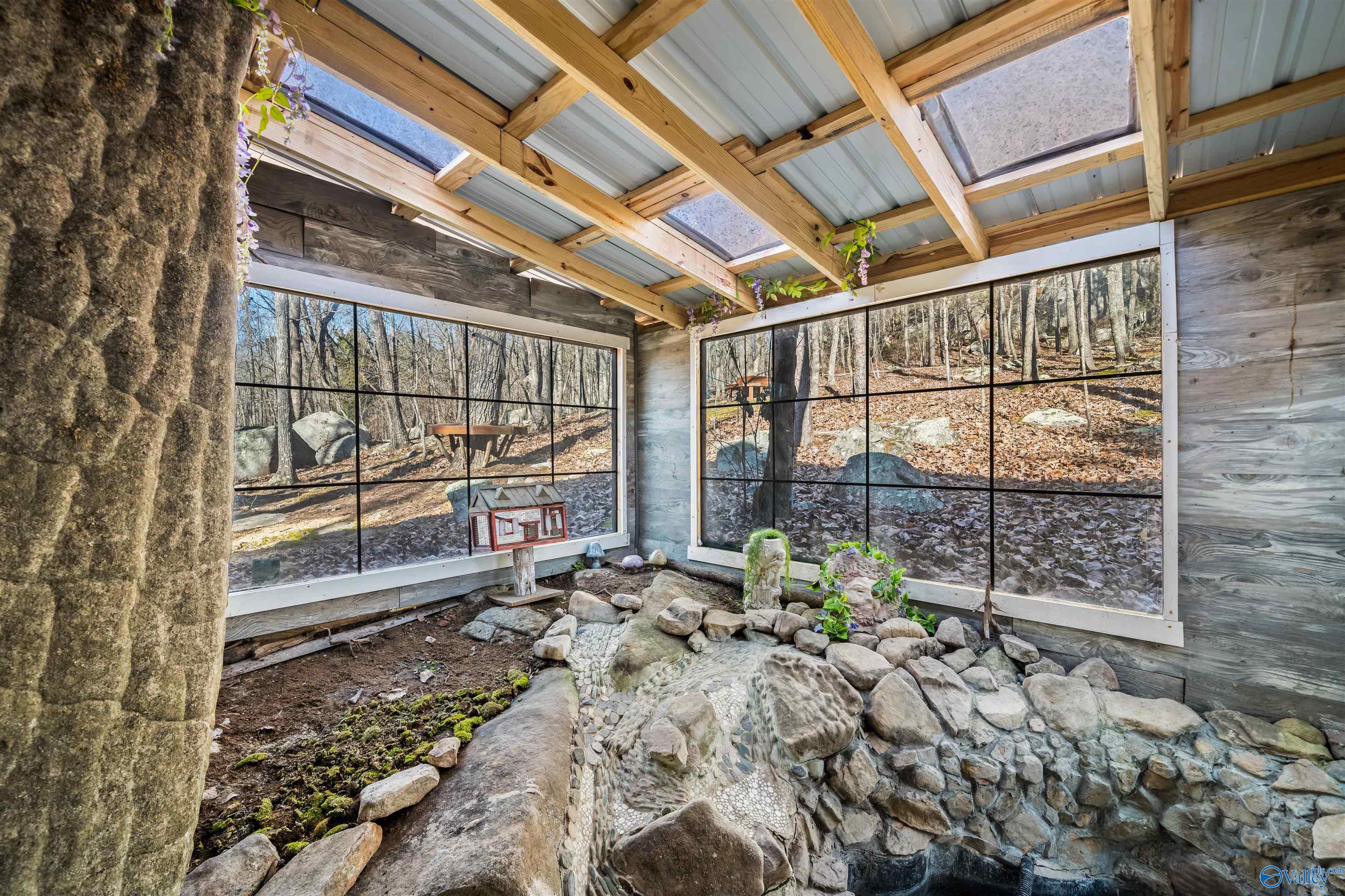 151 County Road 934