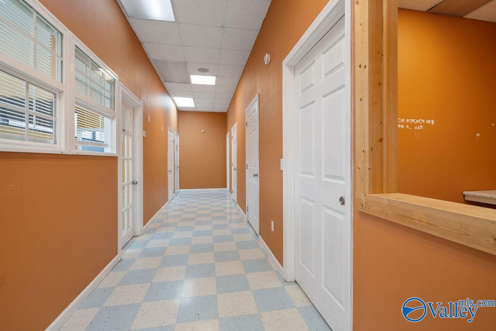 103 Greenhill Blvd NW