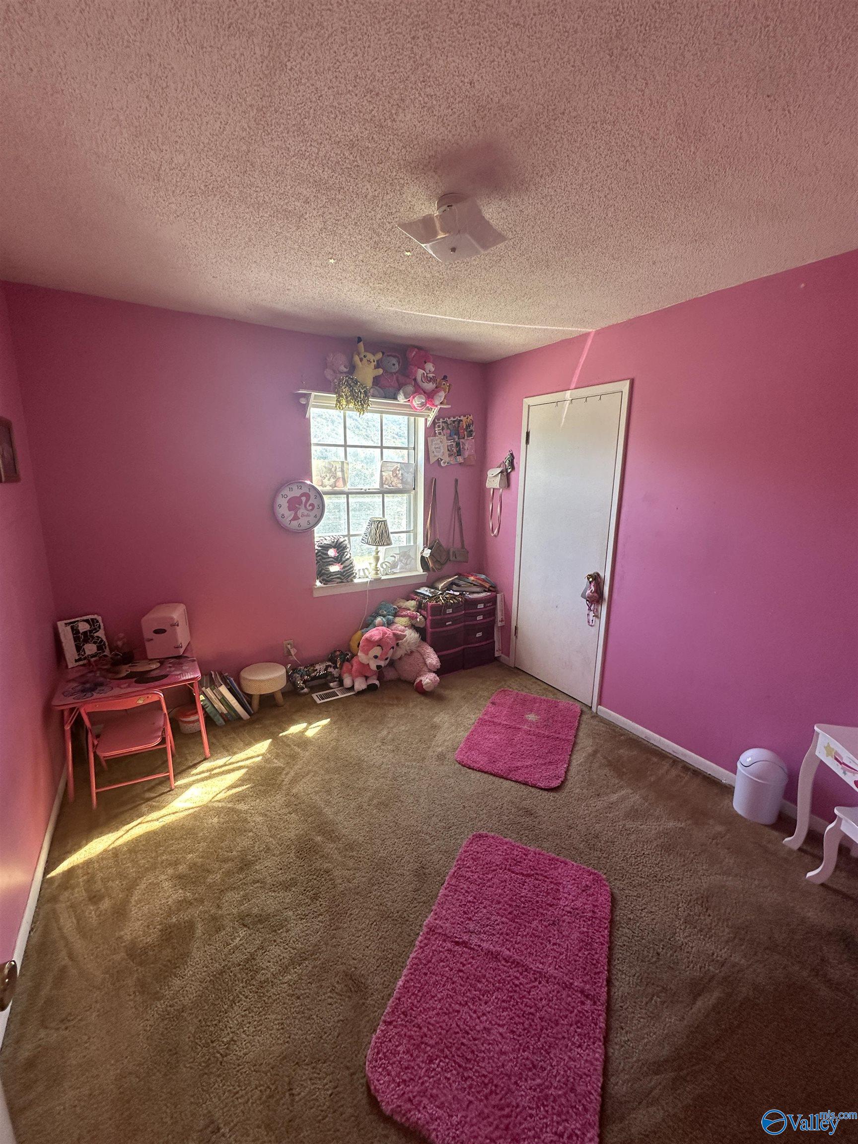 3812 Grand Avenue SW