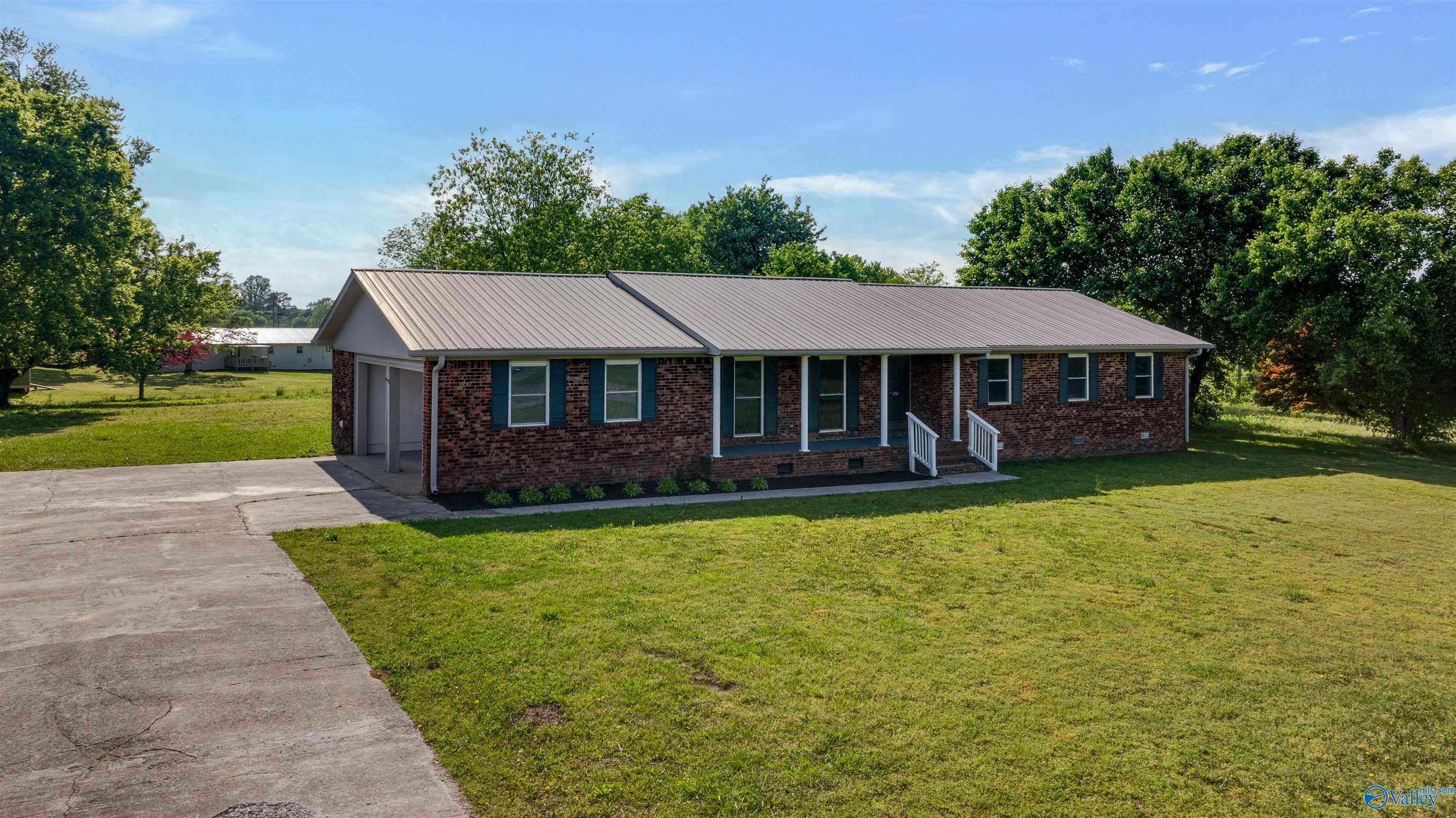 151 Old Mill Road