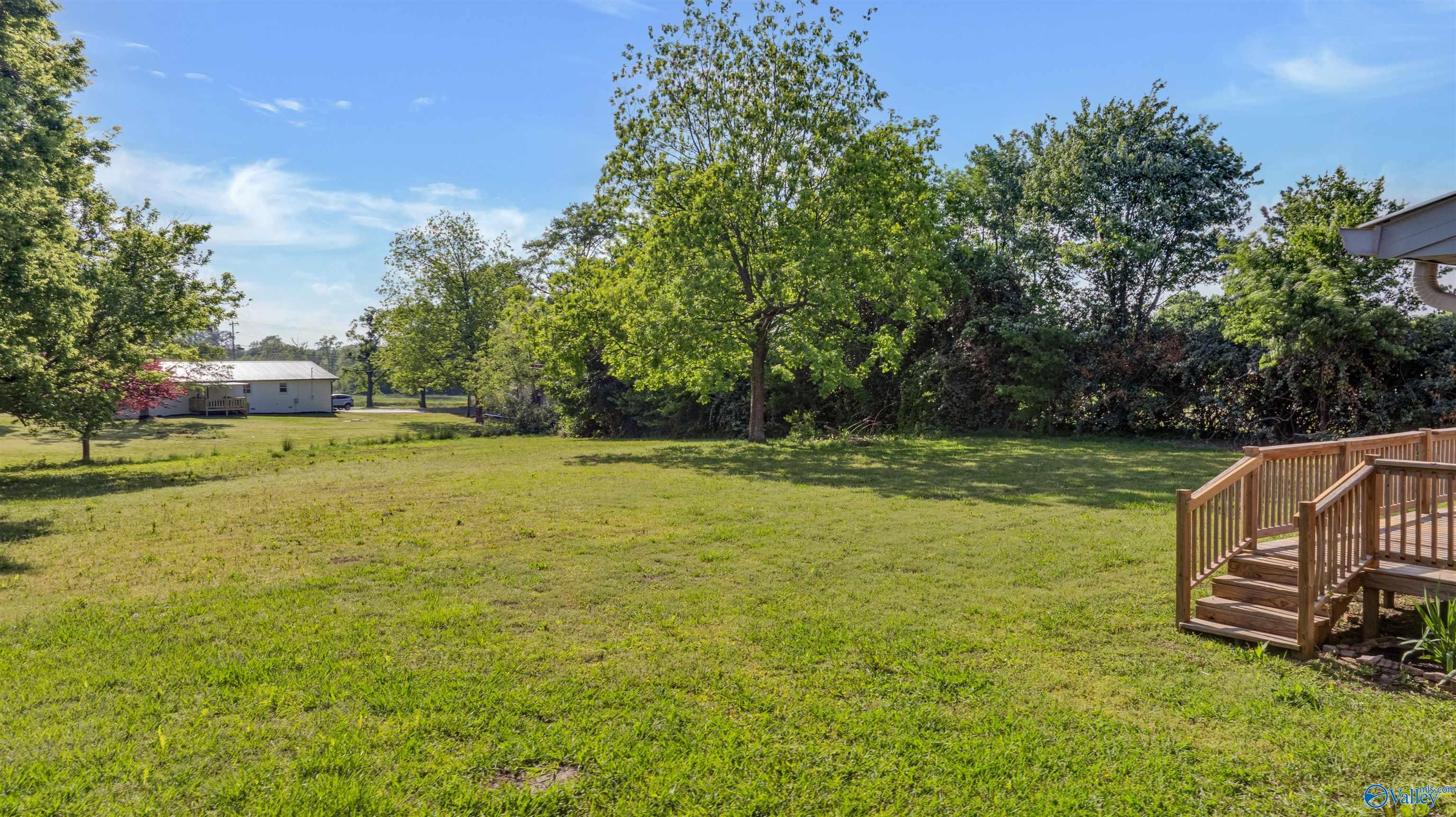 151 Old Mill Road