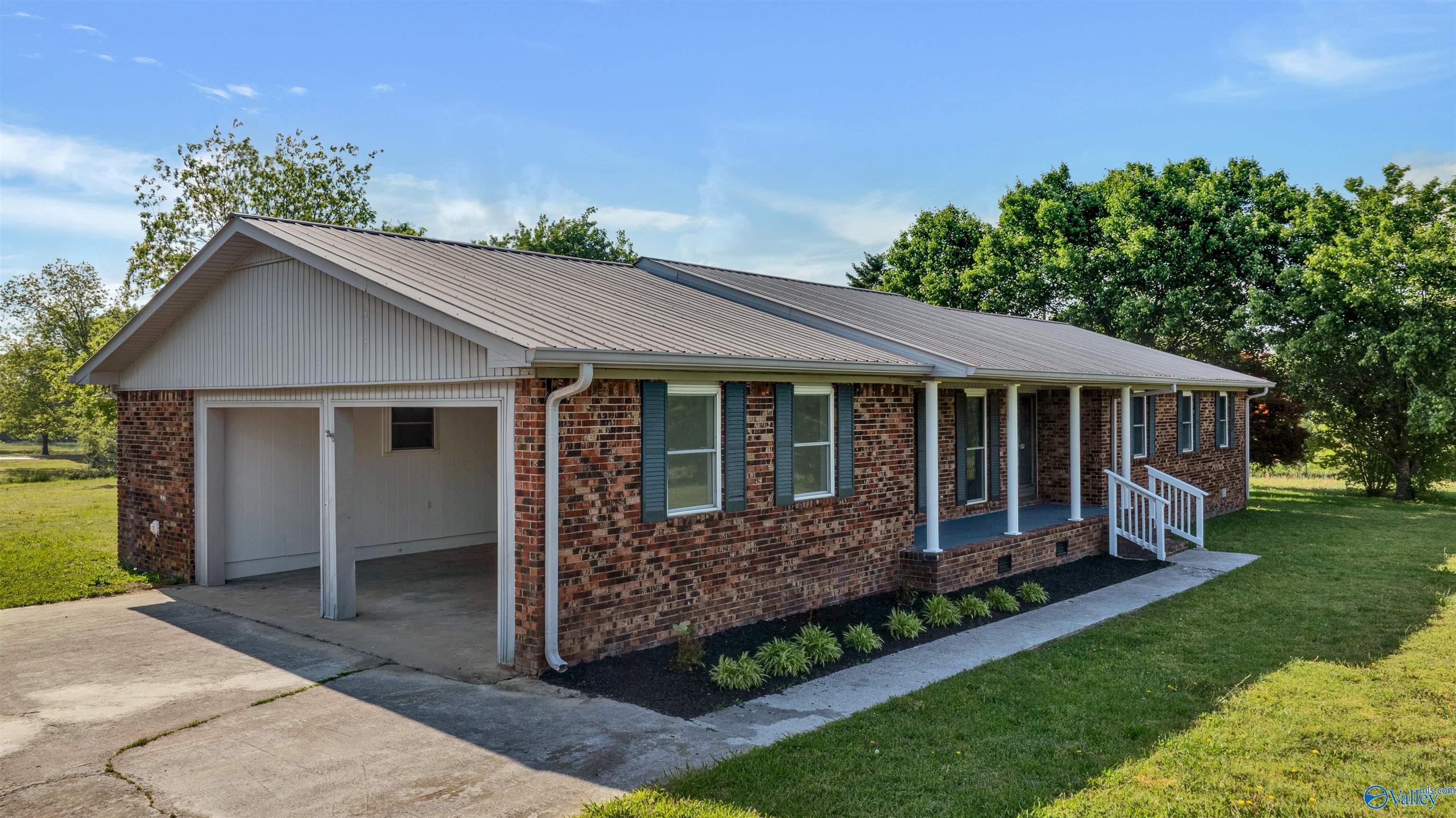 151 Old Mill Road