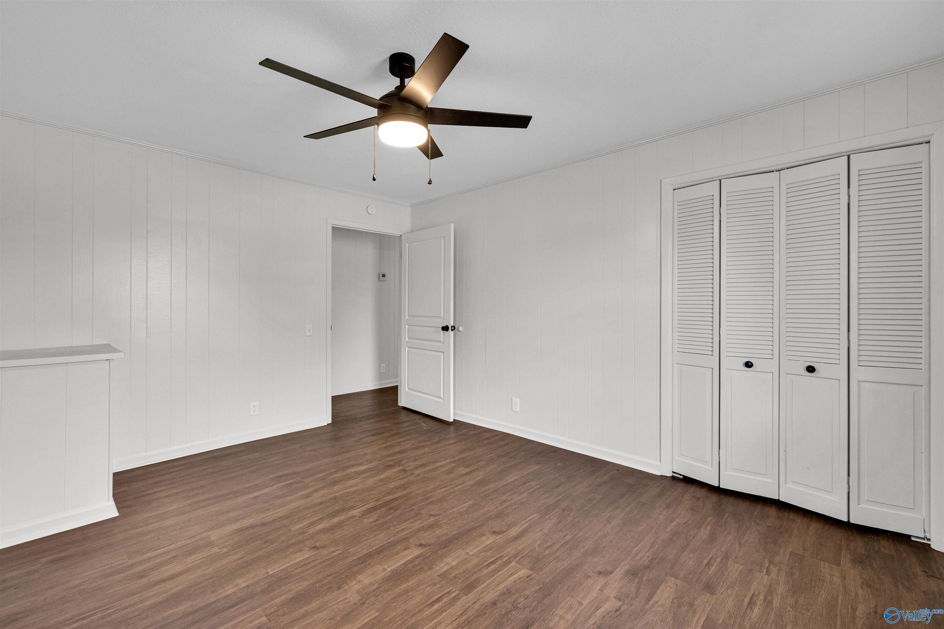 151 Old Mill Road