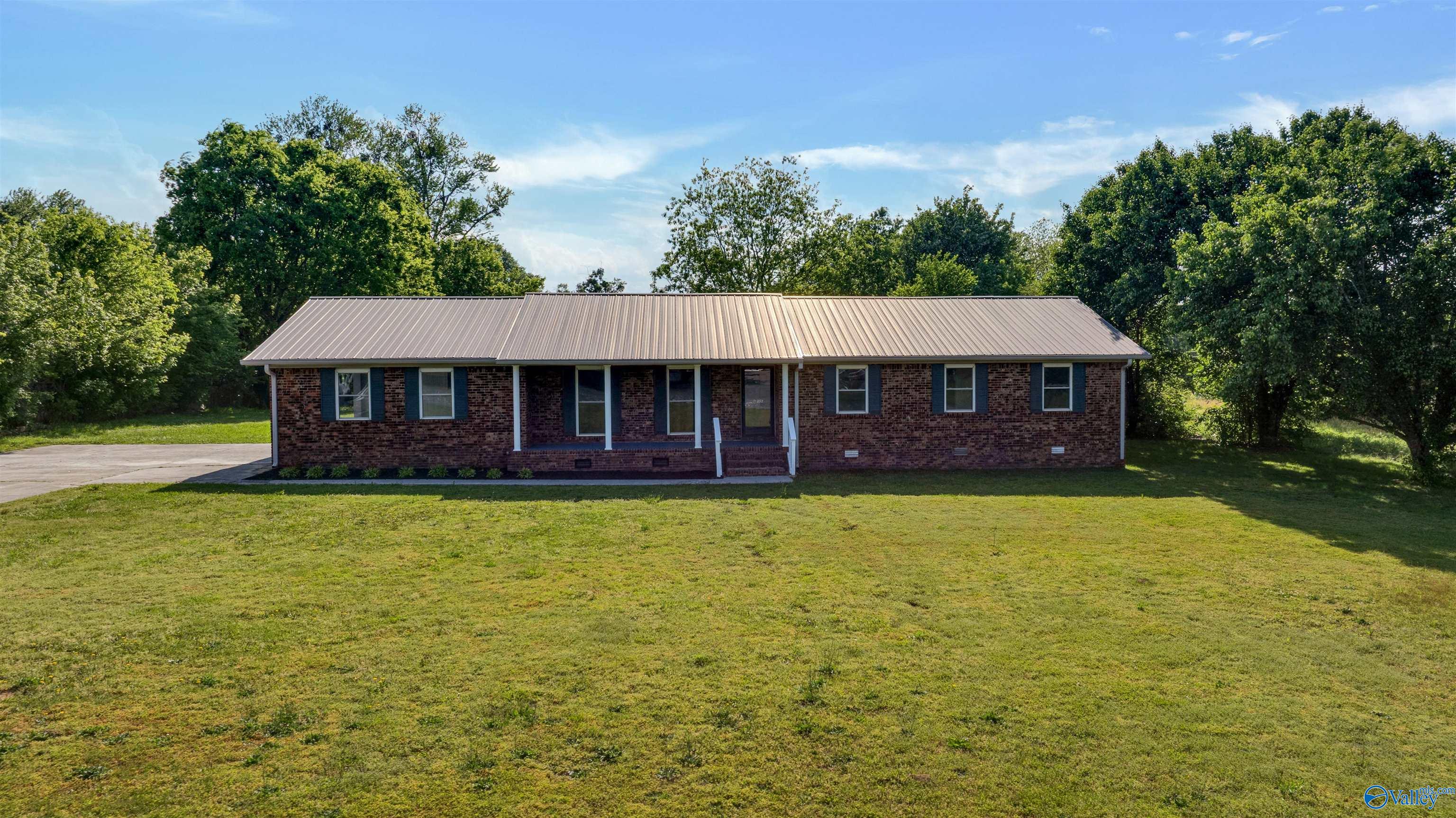 151 Old Mill Road