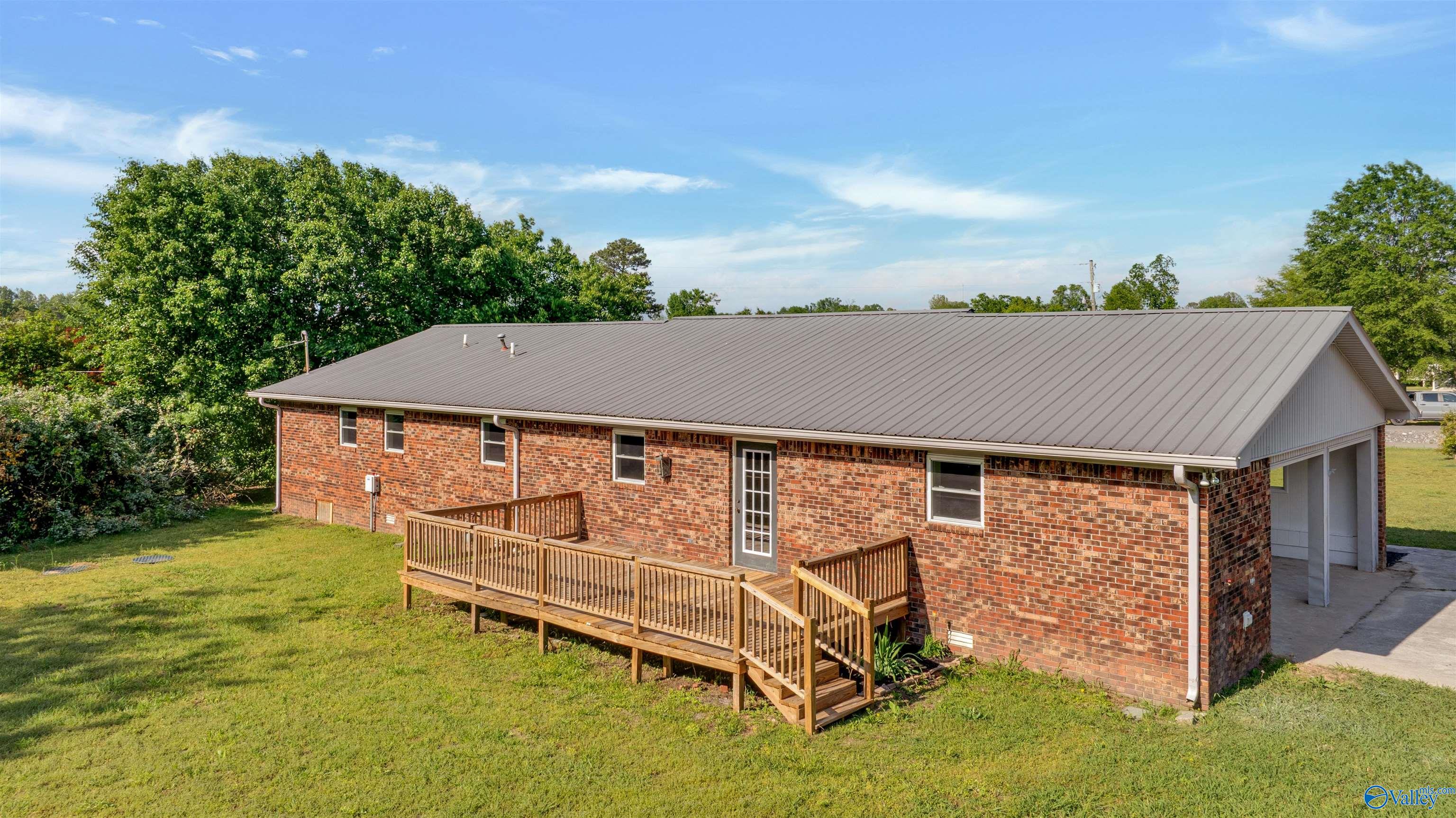 151 Old Mill Road