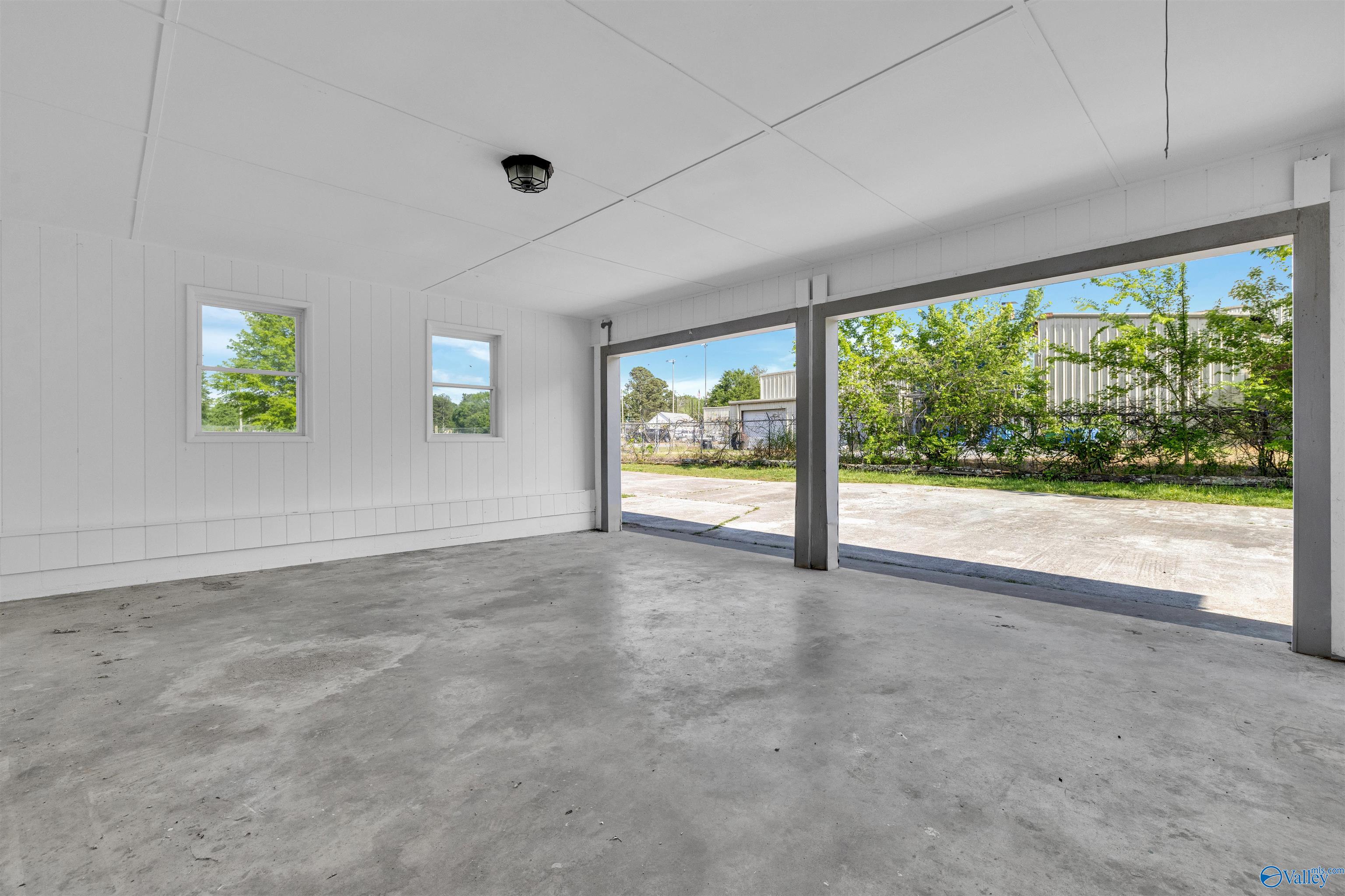 151 Old Mill Road